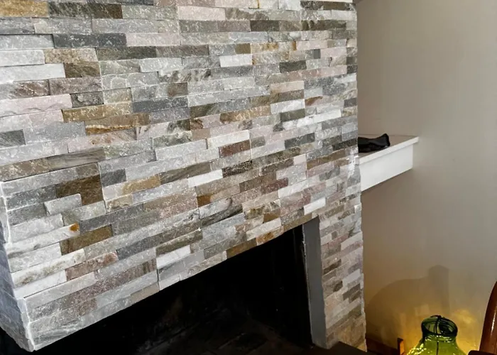 La Chiave Di Legno Σπίτι διακοπών Moscufo